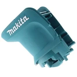 Obudowa silnika młota udarowo-obrotowego Makita HR3200C, HR3210C, HR3000C, HR3210FCT