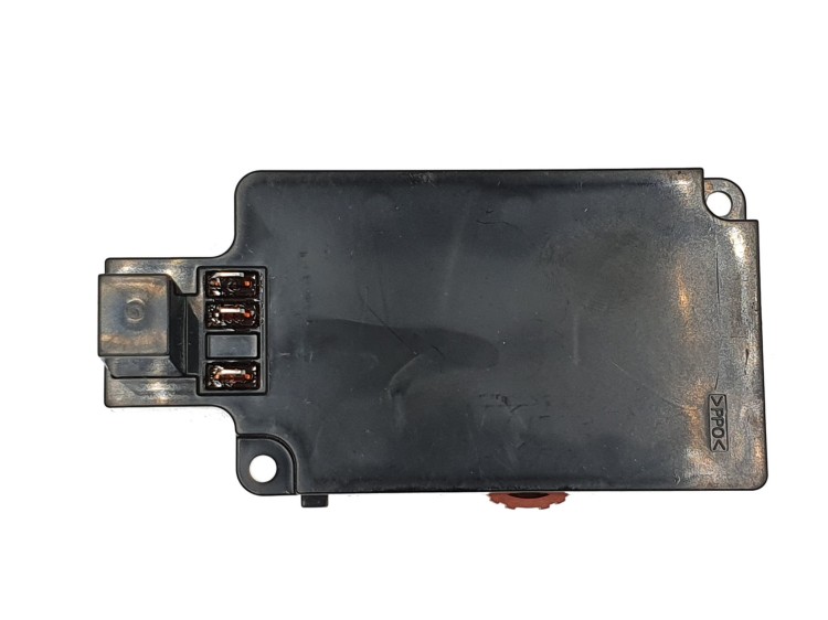 Kontroler elektroniczny młota udarowo-obrotowego Makita HR3200C, HR3210C, HR3000C