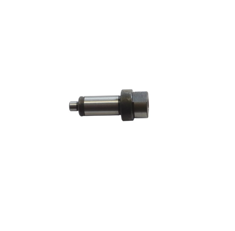 327A37-1 Wrzeciono pilarki tarczowej Makita BSS610
