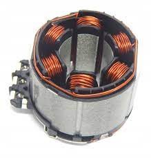 Stojan młotowiertarki Makita DHR280