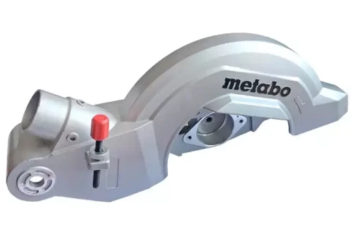 Ramię uchylne pilarki Metabo KGS216M