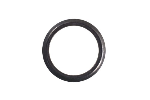 Podkładka młotowiertarki Makita DHR280, HR2630, HR2631F, HR3001C, HR3011FC