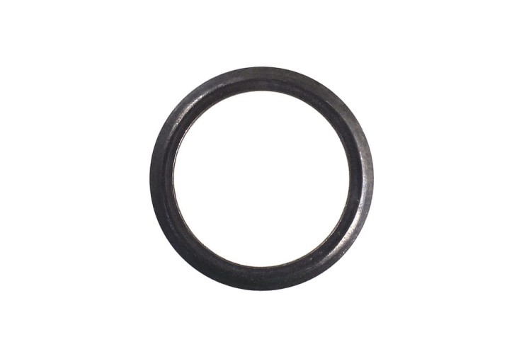 Podkładka młotowiertarki Makita DHR280, HR2630, HR2631F, HR3001C, HR3011FC