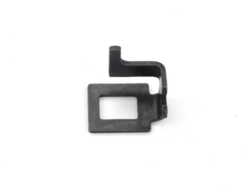 Płytka blokująca młota udarowo-obrotowego Makita DHR280, HR2651, HR004G