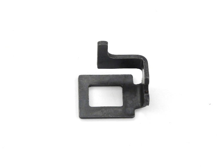 Płytka blokująca młota udarowo-obrotowego Makita DHR280, HR2651, HR004G