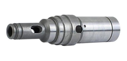 Uchwyt młotowiertarki Makita DHR280, HR2631F, HR2653