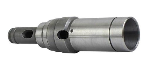 Uchwyt młotowiertarki Makita DHR280, HR2631F, HR2653