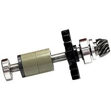 Wirnik młotowiertarki Makita DHR280, DHR281, DHR282, DHR283, HR004G