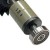 Wirnik młotowiertarki Makita DHR280, DHR281, DHR282, DHR283, HR004G