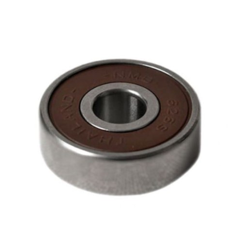 Łożysko Makita DP3003, 6501, DP4700, DS4011, BVR450, BVR850, 6310, 63004, 1050D, 6013B, 6013BR, 6095D, 6792D, 6793D, 6794D, 6795D, BO5000, BO5001, DA4000LR, DA6301, VR250D, DS4012, DVR450, DVR850