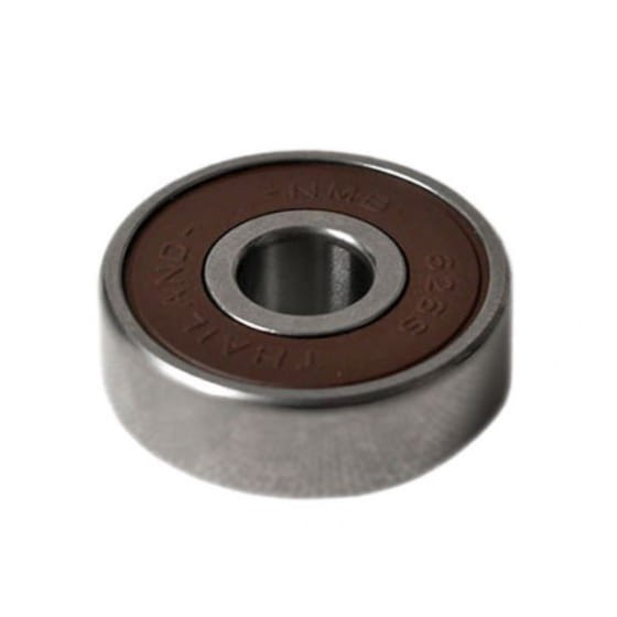 Łożysko Makita DP3003, 6501, DP4700, DS4011, BVR450, BVR850, 6310, 63004, 1050D, 6013B, 6013BR, 6095D, 6792D, 6793D, 6794D, 6795D, BO5000, BO5001, DA4000LR, DA6301, VR250D, DS4012, DVR450, DVR850