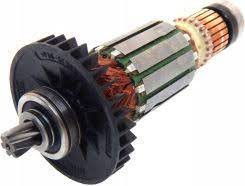 Wirnik młotowiertarki Makita HR1840C, HR1840, HR1841F