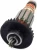 Wirnik młotowiertarki Makita HR1840C, HR1840, HR1841F