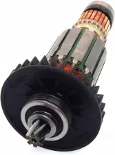 Wirnik młotowiertarki Makita HR1840C, HR1840, HR1841F