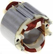 Stojan młotowiertarki Makita HR1840