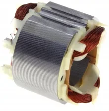 Stojan młotowiertarki Makita HR1840