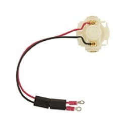 Szczotkotrzymacz młotowiertarki Makita HR1840