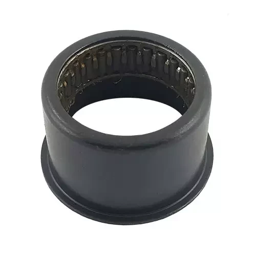 Łożysko igiełkowe młotowiertarki Makita HR2432, HR2450T, HR2020, HR2440, HR2440F, HR2450, HR2450F, HR2230, HR2460, HR2470, HR2470T, BHR240, BHR202, BHR241, BHR261, HR2460F, HR2470F, HR262TD, BHR262, DHR202, DHR264, DHR241