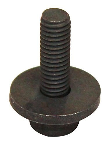 Śruba imbusowa pilarki Makita 5604R, 5704R, 5621RD, 5703R, HS6601, HS7601, HS7611