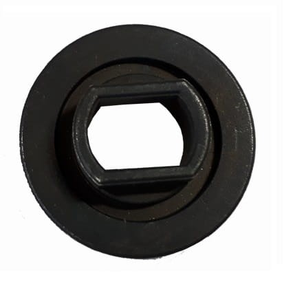 Flansza pilarki Makita 5604R