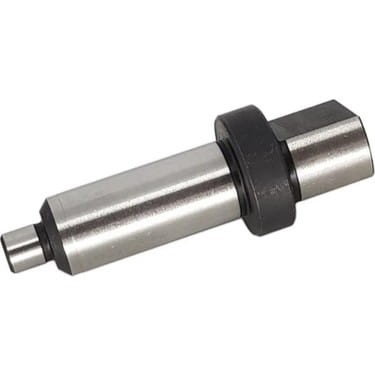 Wrzeciono pilarki tarczowej Makita 5604R