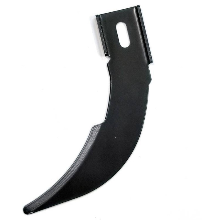Nożyk pilarki tarczowej Makita 5604R