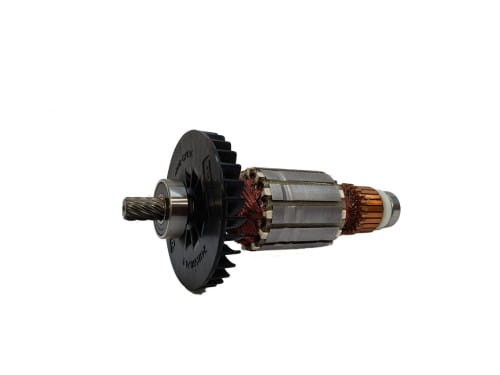 Wirnik pilarki tarczowej Makita 5604R