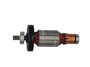 Wirnik pilarki tarczowej Makita 5604R