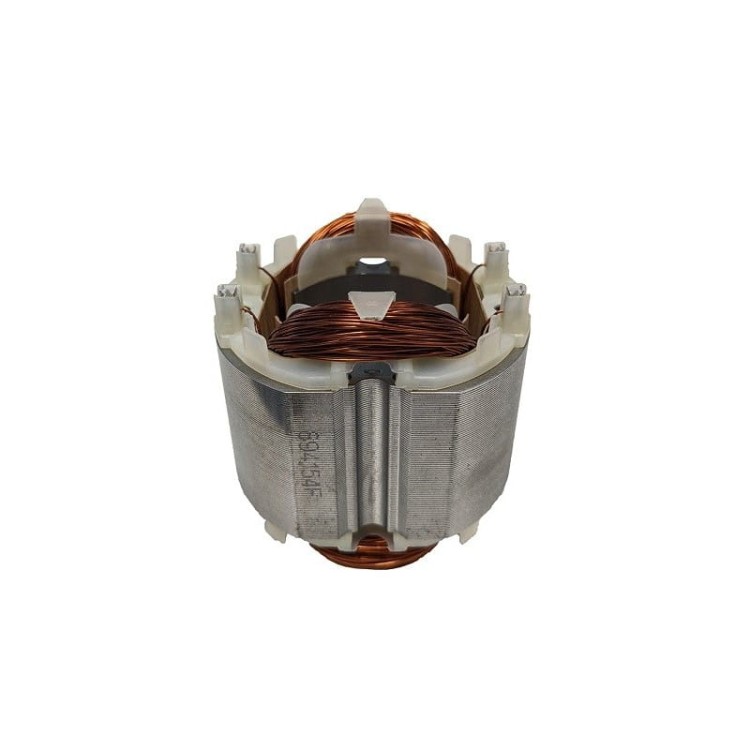 Stojan pilarki tarczowej Makita 5604R