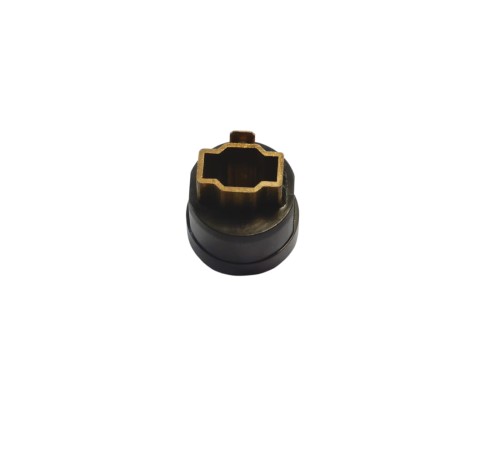 1004492-07 Szczotkotrzymacz (1 szt.) przecinarki do stali DeWalt CS355. FME700