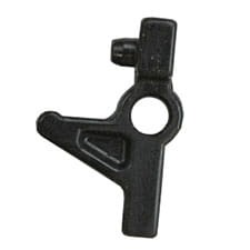 Dźwignia blokady ukośnicy Makita LS0714, LS0714L, BLS713, LS0714F, LS0714FL, LS800D