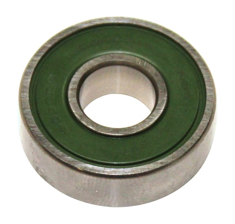 Łożysko kulkowe Makita GA5021, GA5021C, GA6021, GA6021C, PC5001C, N5900B, 2704, KP0800, 2012NB, 9741, 9920, 9404, 9403, 9528NB, 9527NB, BLS713, BKP180, 3901, HR4500C, HR5001C, HM1202C, 1050D, 5621RD, 9005B, LS800D, PC1100, DKP180, GA6020, 1901