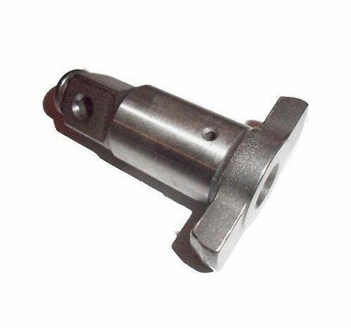 Kowadełko / wrzeciono klucza udarowego Makita BTW251, BTW250, DTW251