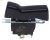 Włącznik / wyłącznik klucza udarowego Makita TW0350, TW1000, BTW450, DTW450