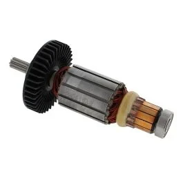 Wirnik klucza udarowego Makita BTW450, DTW450