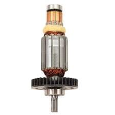 Wirnik klucza udarowego Makita BTW450, DTW450