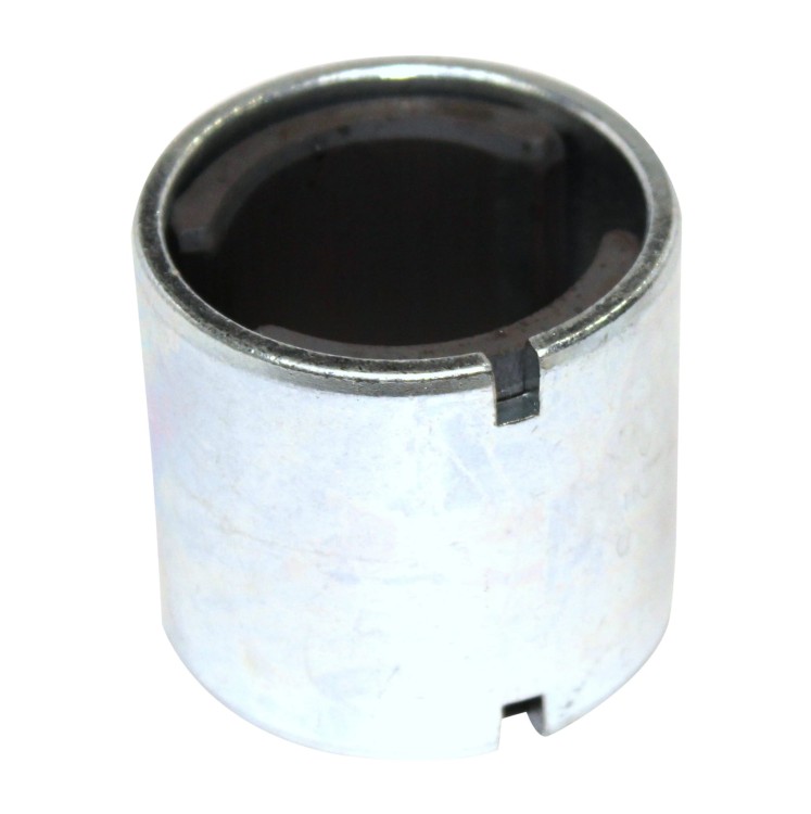 Stojan klucza udarowego Makita BJR181, BTW450, BSS610, BJR240, DJR181, DSS610, DTW450