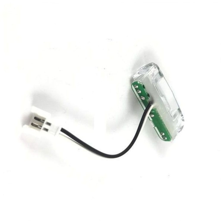 Obwód LED klucza udarowego Makita DTW1001, DTW1002