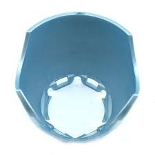 Osłona obudowy mechanizmu udarowego klucza udarowego Makita BTW152, BTW251, BTW250, DTW152, DTW251