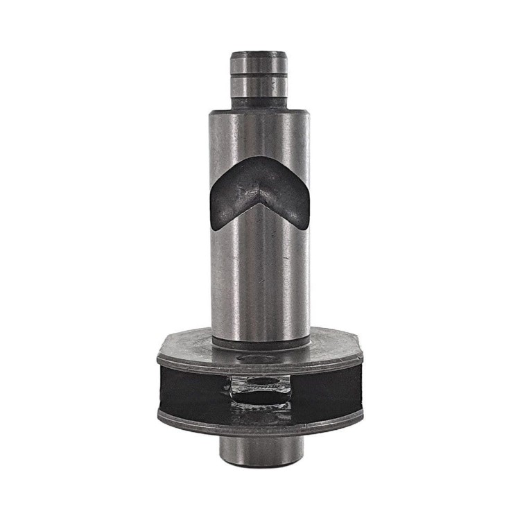 Wrzeciono klucza udarowego Makita BTD129, TD127D, DTD129, DTW190, MT690, MT691