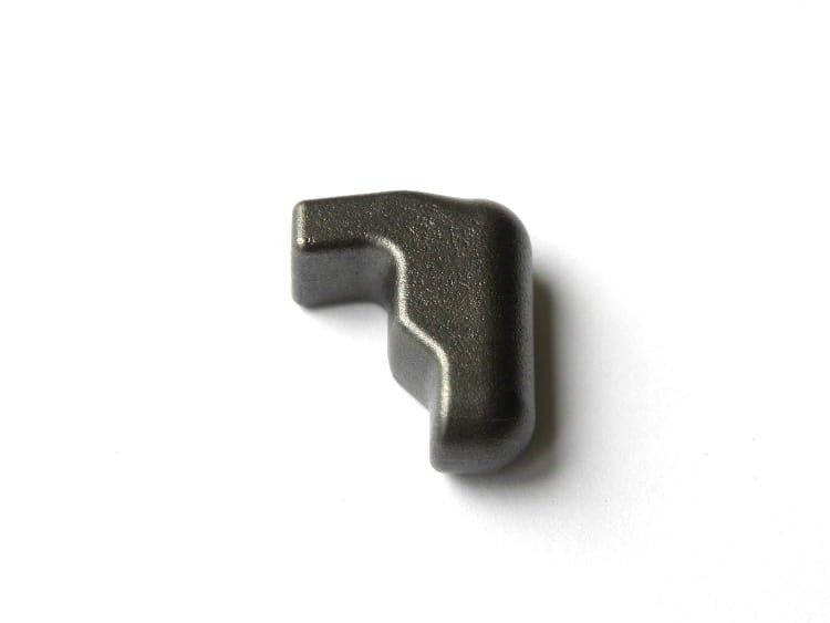 Ustalacz narzędzia młota udarowego Makita HR006G, HR4501C, HR4511C, HR5201C, HR5211C, HM1101C, HM1111C, HR5202C, HR5212C