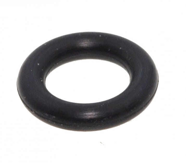 Oring Makita JR3060T, JR3070CT, LS0714, LS0714L, LS1013, LS1016L, LS1040, LS1040F, LH1040, LF1000, SP6000, TM30D, TM3000C, BLS713, BTM40, BTM50, DTM50, LH1040F, LS0714F, LS0714FL, LS0810, LS1030, LS800D, DTM40