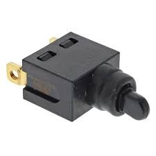 Wyłącznik młotowiertarki i narzędzia wielofunkcyjnego Makita BO6050, HM1203C, HM1213C, HM1214C, HM1307C, HM1317C, HM1307CB, HM1317CB, HM1501, HM1502, HM1511, HM1512, BTM40, BTM50, HM0860C, 3706, 3707, 3708, 3707F, 3708F, DTM50
