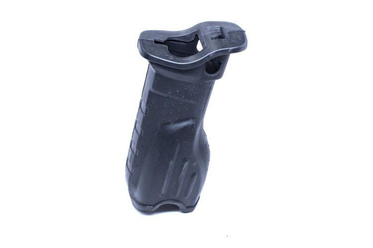 Pokrywa izolacyjna piły posuwowej Makita BJR181, DJR181