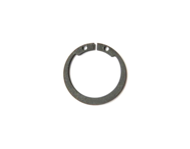 Pierścień piły posuwowej Makita DWR180, JR3050T, JR3060T, JR3070CT, JR3030T, BHR200, BJR181, BJR240, JR180D, JR3000VT, BJR141