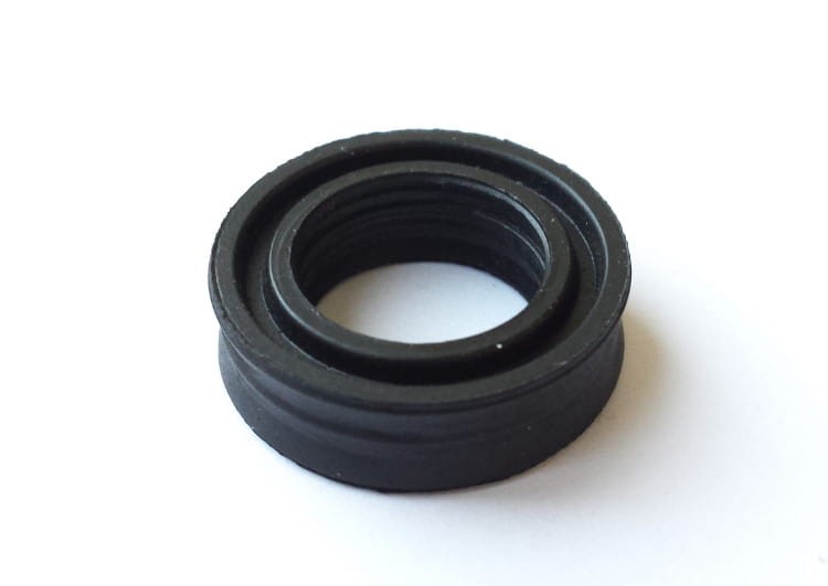 Pierścień piły posuwowej Makita JR3050T, JR3060T, JR3070CT, JR3030, JR3030T, BJR181, DJR181, MT450, JR3050