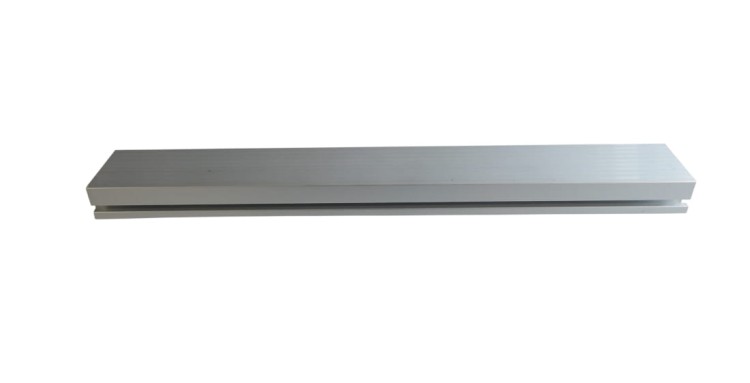 1383689151 Profil ogranicznika pilarki stołowej Metabo TKHS 315C / 2.0 WNB