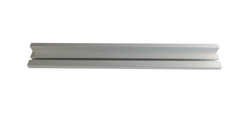 1383689151 Profil ogranicznika pilarki stołowej Metabo TKHS 315C / 2.0 WNB
