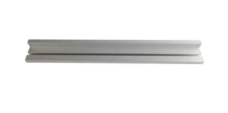 1383689151 Profil ogranicznika pilarki stołowej Metabo TKHS 315C / 2.0 WNB