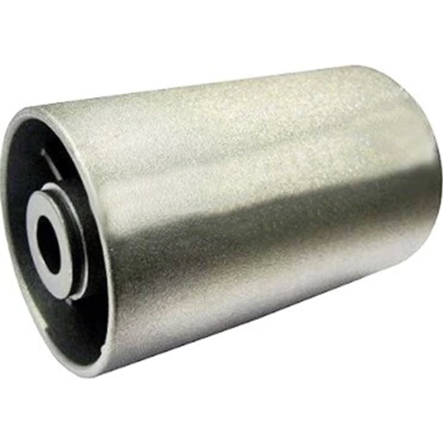 Wałek ciągnący szlifierki taśmowej Makita 9404